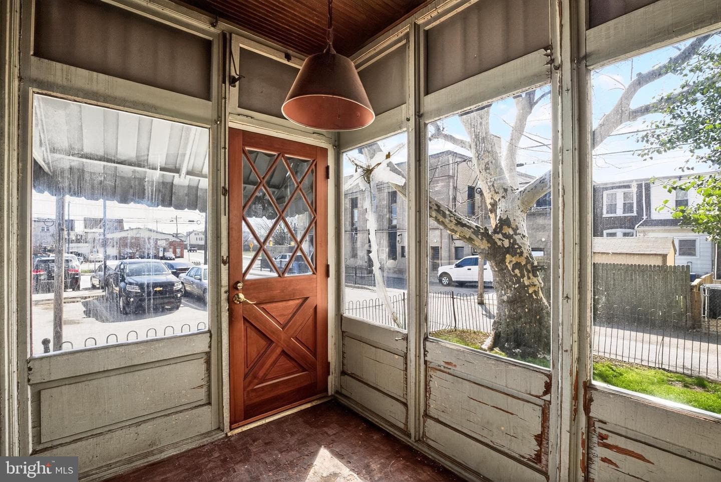1012 Washington Avenue photo 11