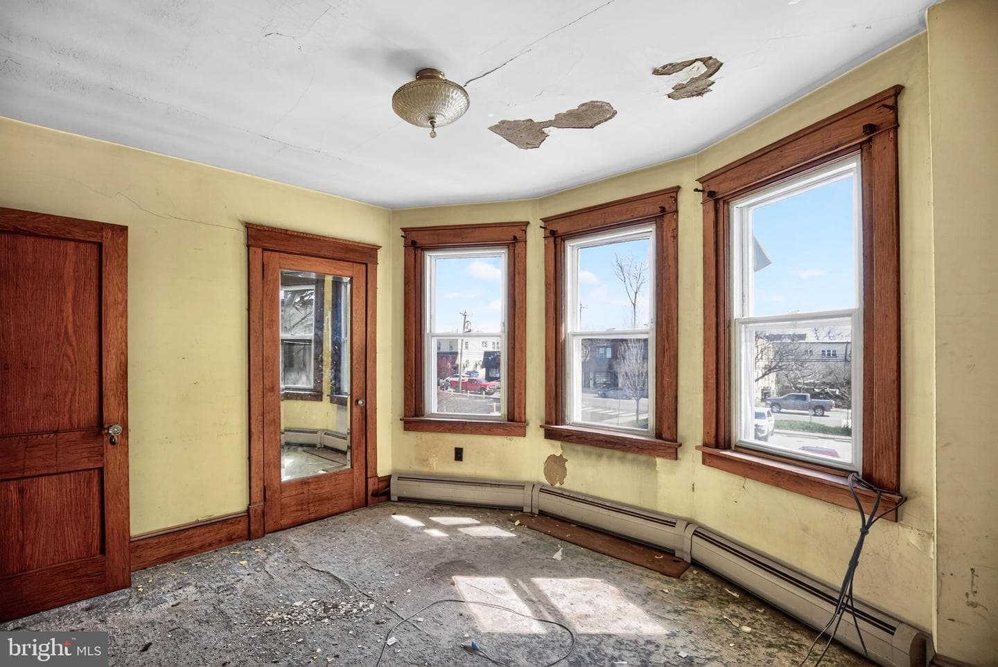 1012 Washington Avenue photo 13