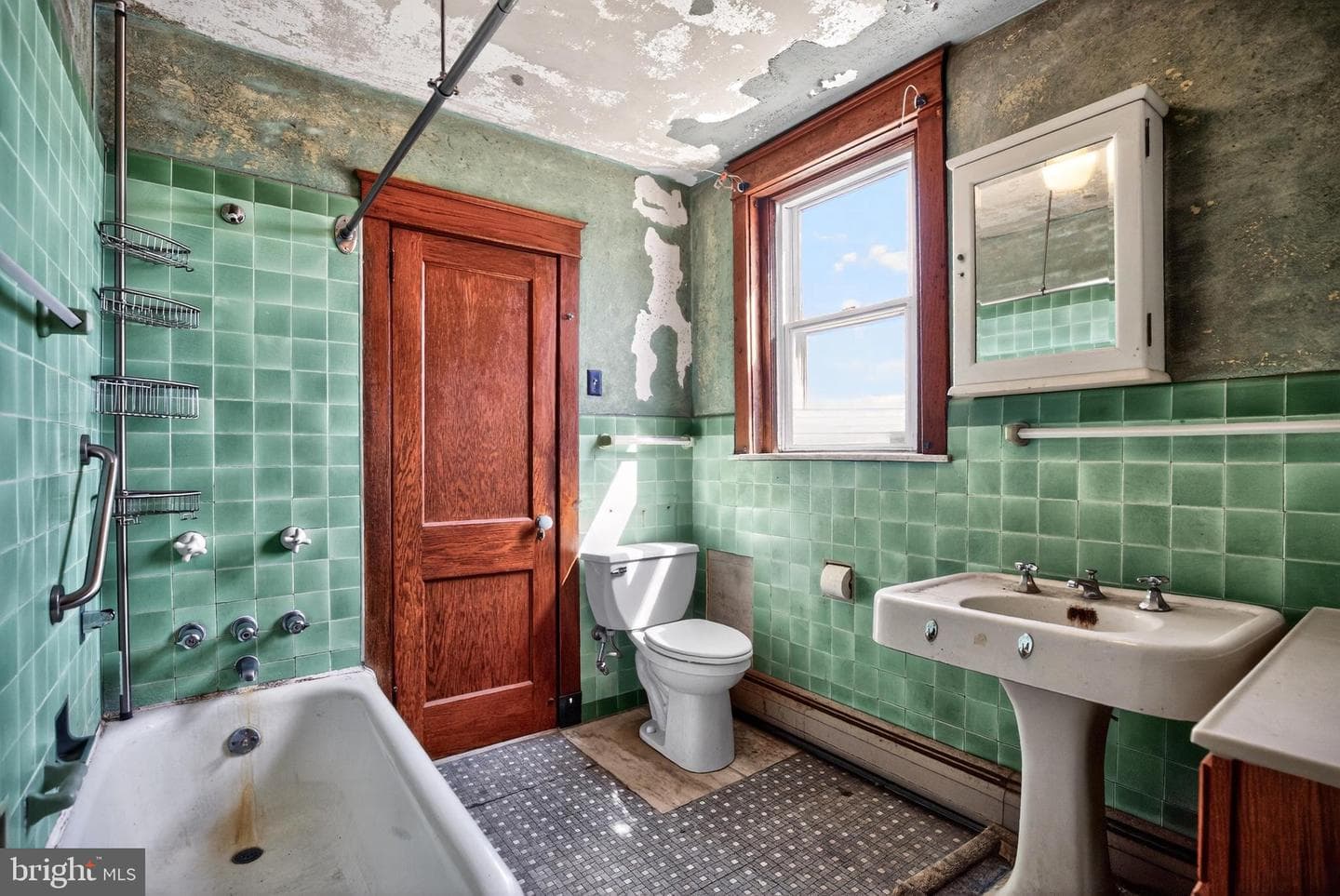 1012 Washington Avenue photo 14