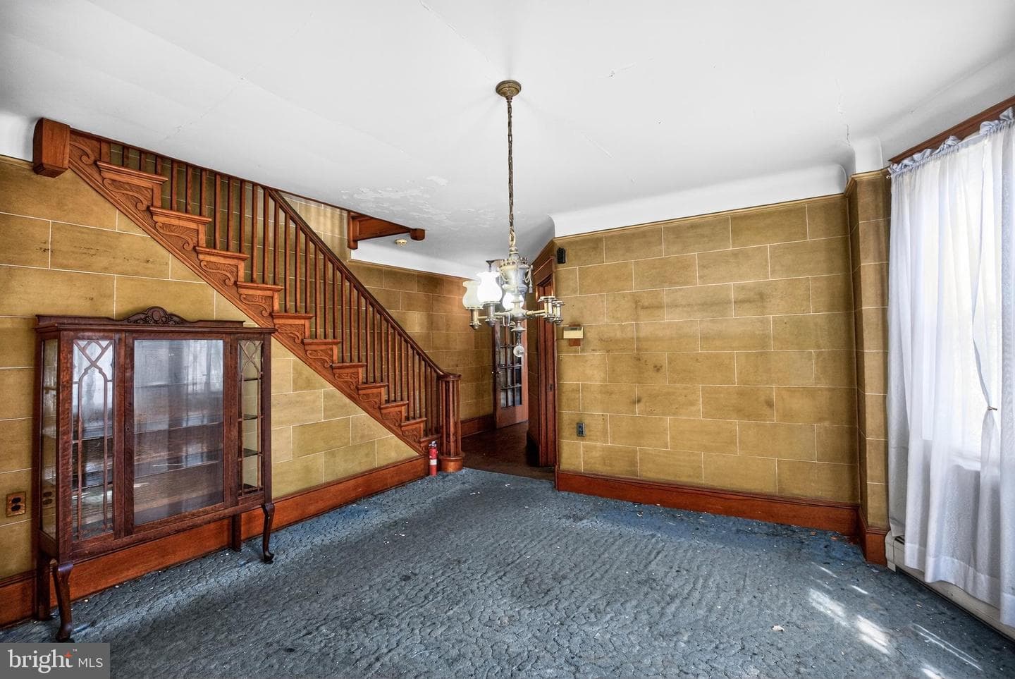 1012 Washington Avenue photo 3