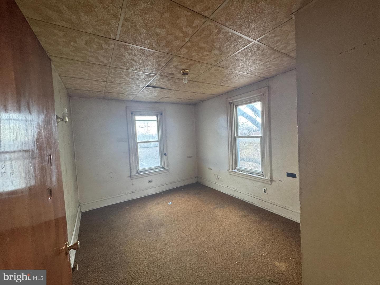 231 Hamilton Avenue photo 10