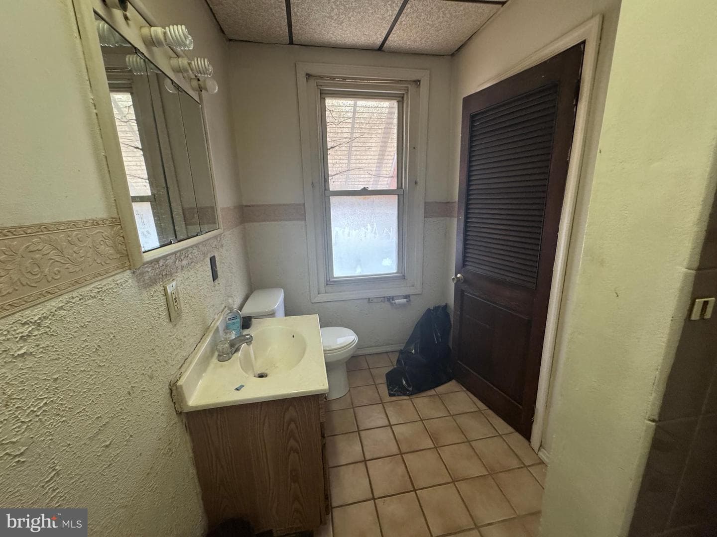 231 Hamilton Avenue photo 15