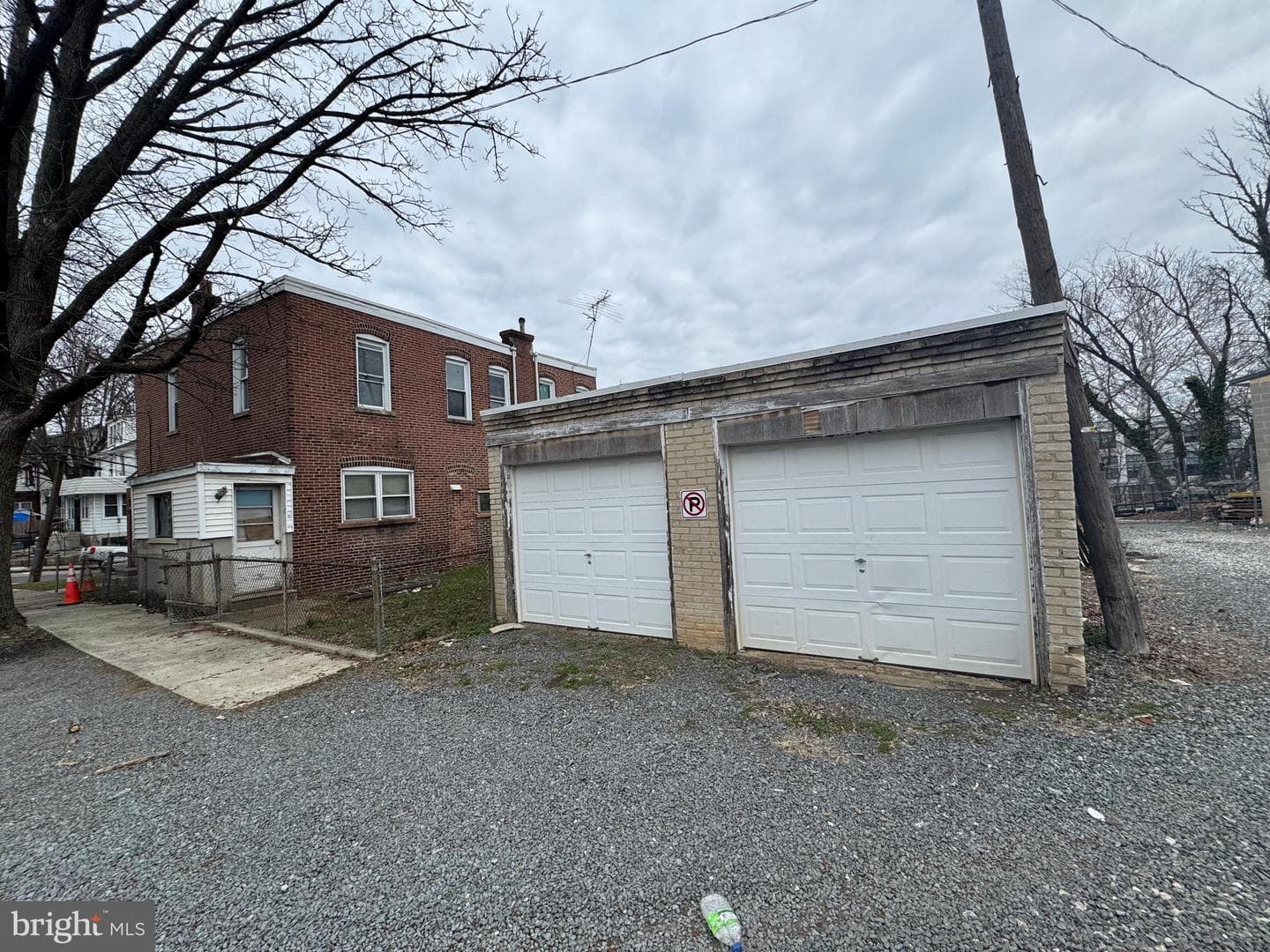 231 Hamilton Avenue photo 18