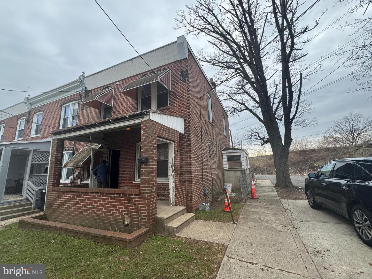 231 Hamilton Avenue photo 2