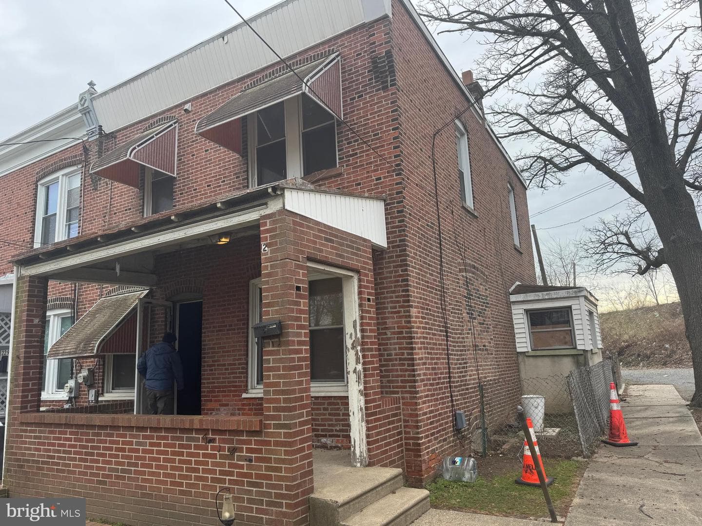231 Hamilton Avenue photo 3