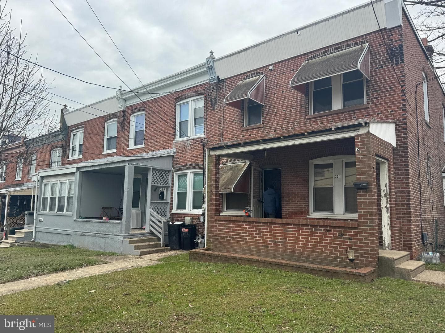 231 Hamilton Avenue photo 4