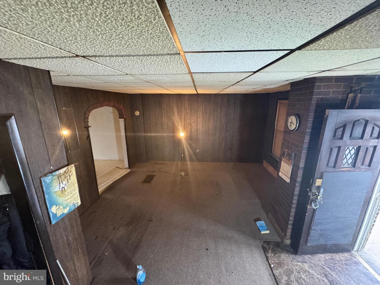 231 Hamilton Avenue photo 7