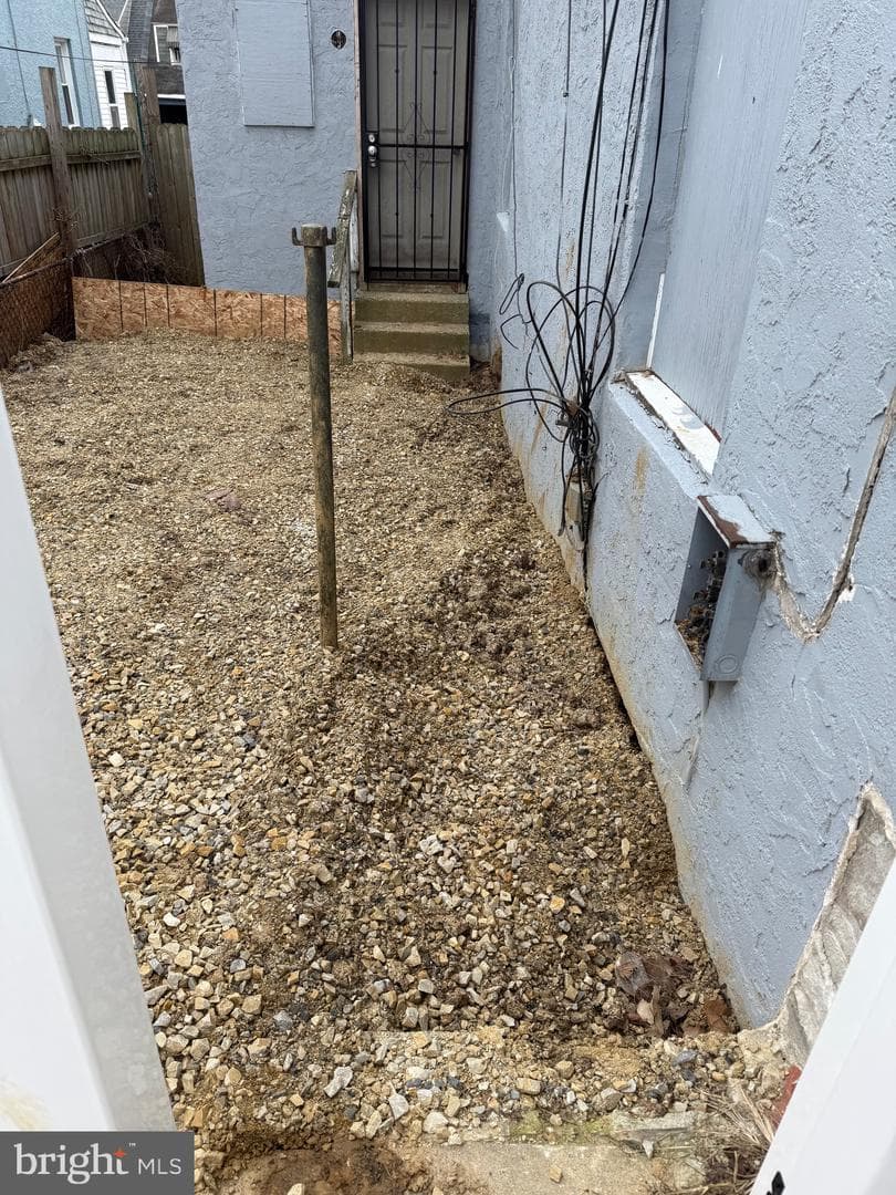 1119 Brown Street photo 3