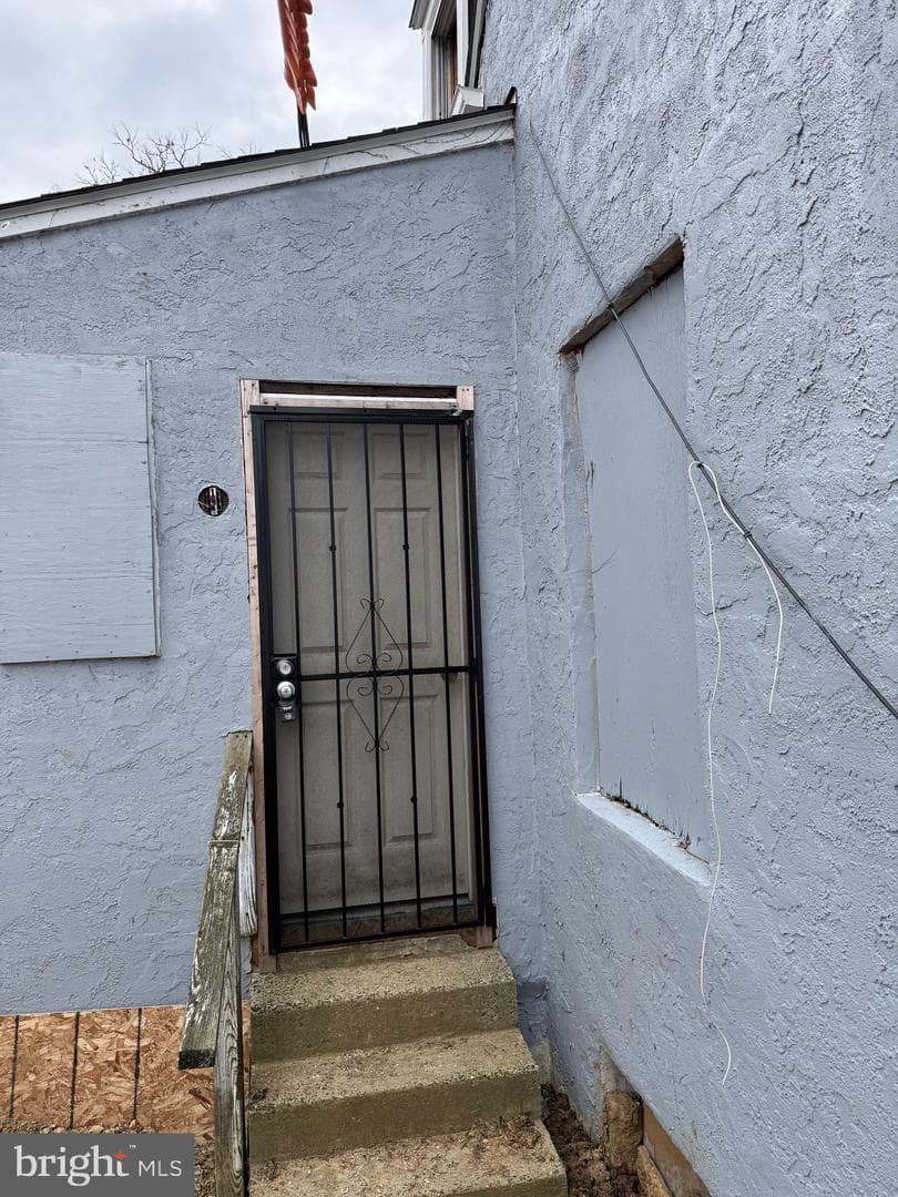 1119 Brown Street photo 4