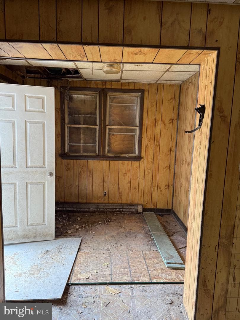 1119 Brown Street photo 5