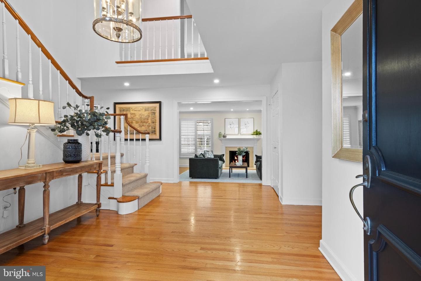 217 Ravenscliff Road photo 13