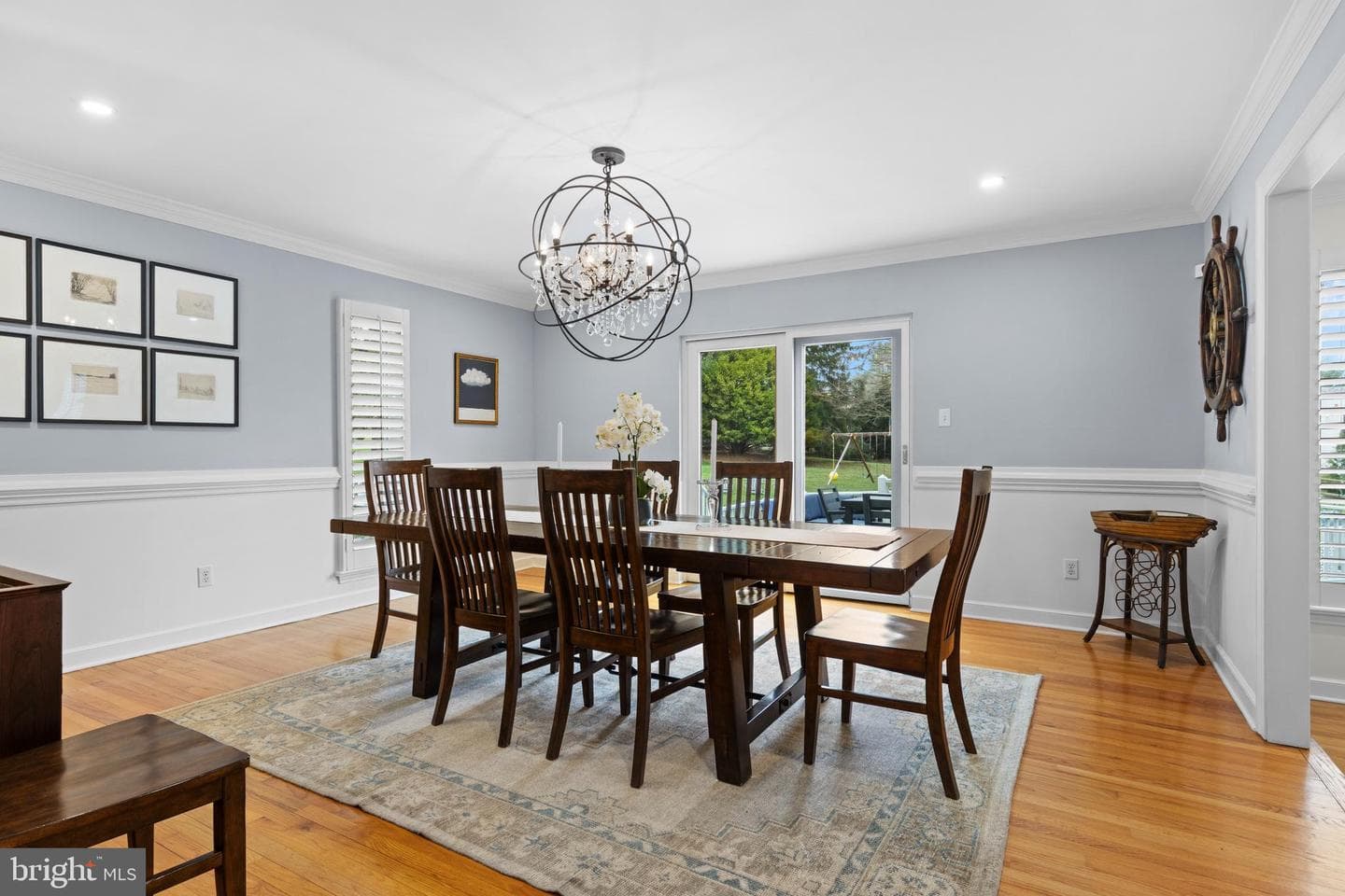 217 Ravenscliff Road photo 25