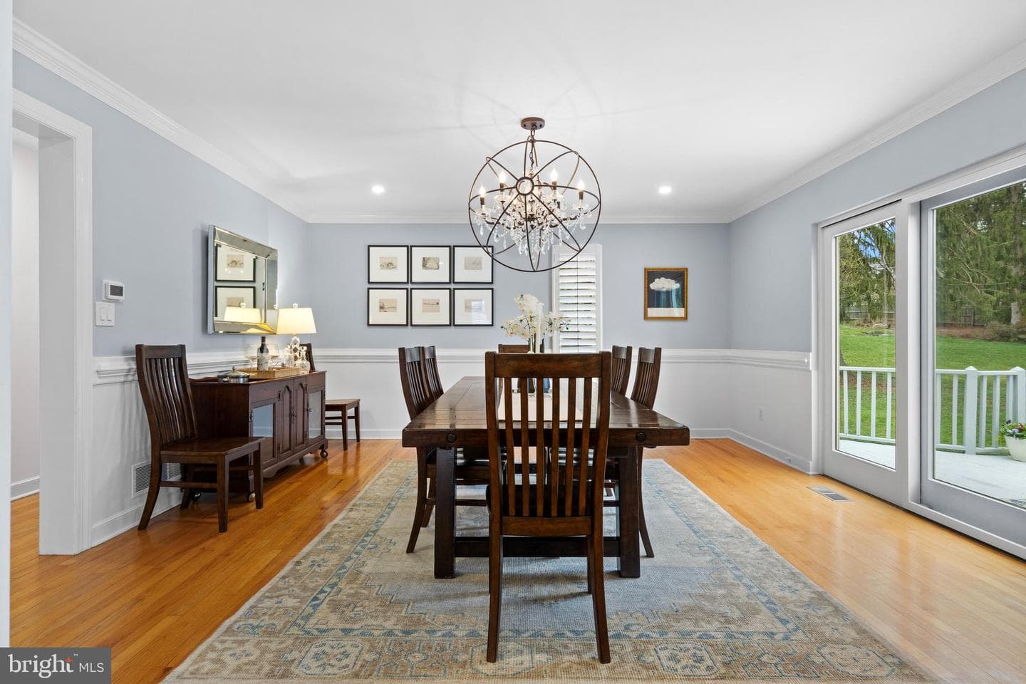 217 Ravenscliff Road photo 27