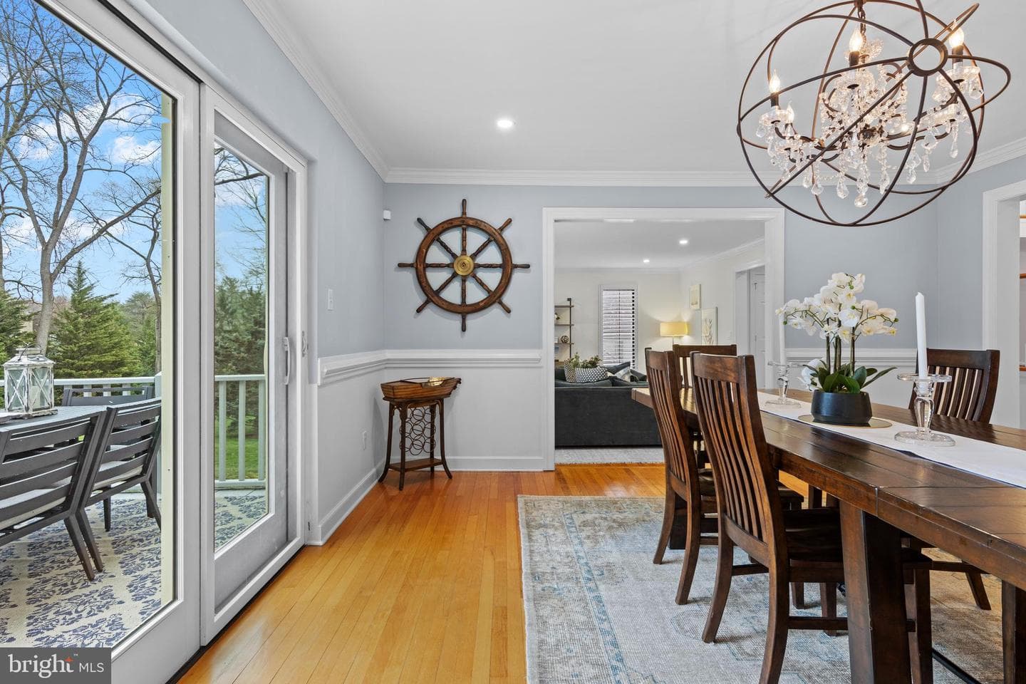 217 Ravenscliff Road photo 28