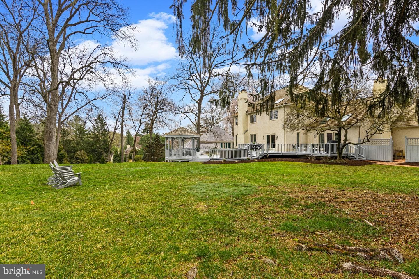 217 Ravenscliff Road photo 62
