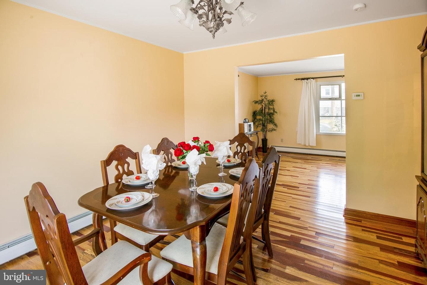 134 Columbus Avenue photo 15