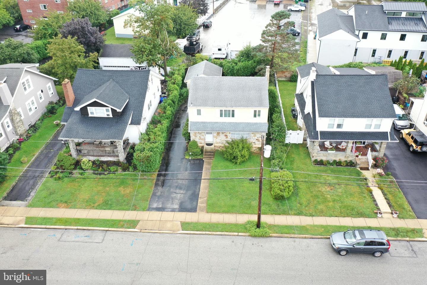 134 Columbus Avenue photo 3