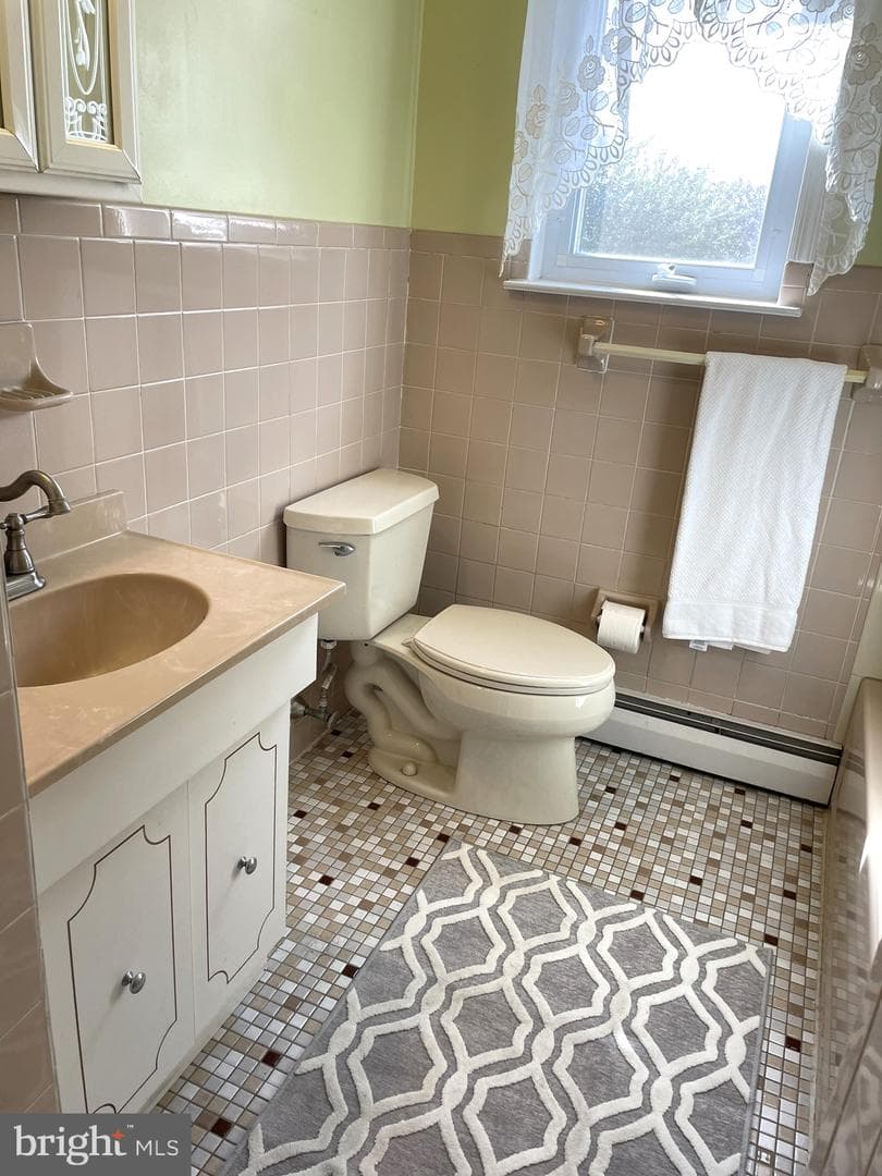 134 Columbus Avenue photo 35