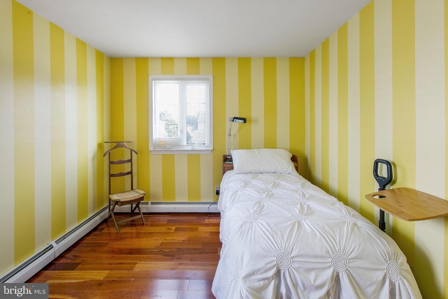 134 Columbus Avenue photo 45