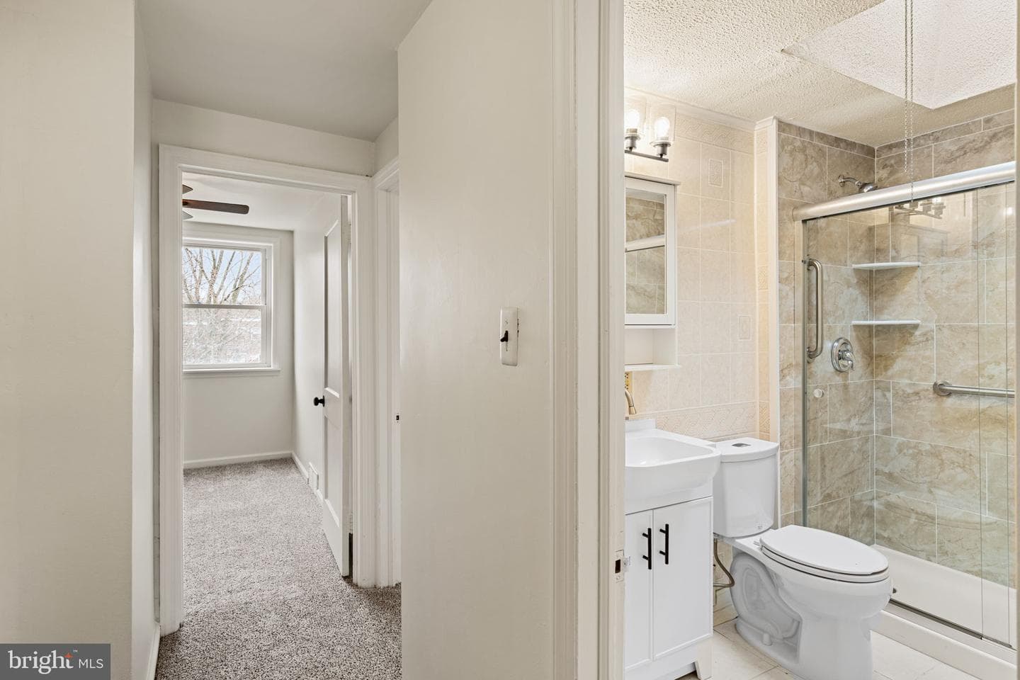 810 Bennington Road photo 17