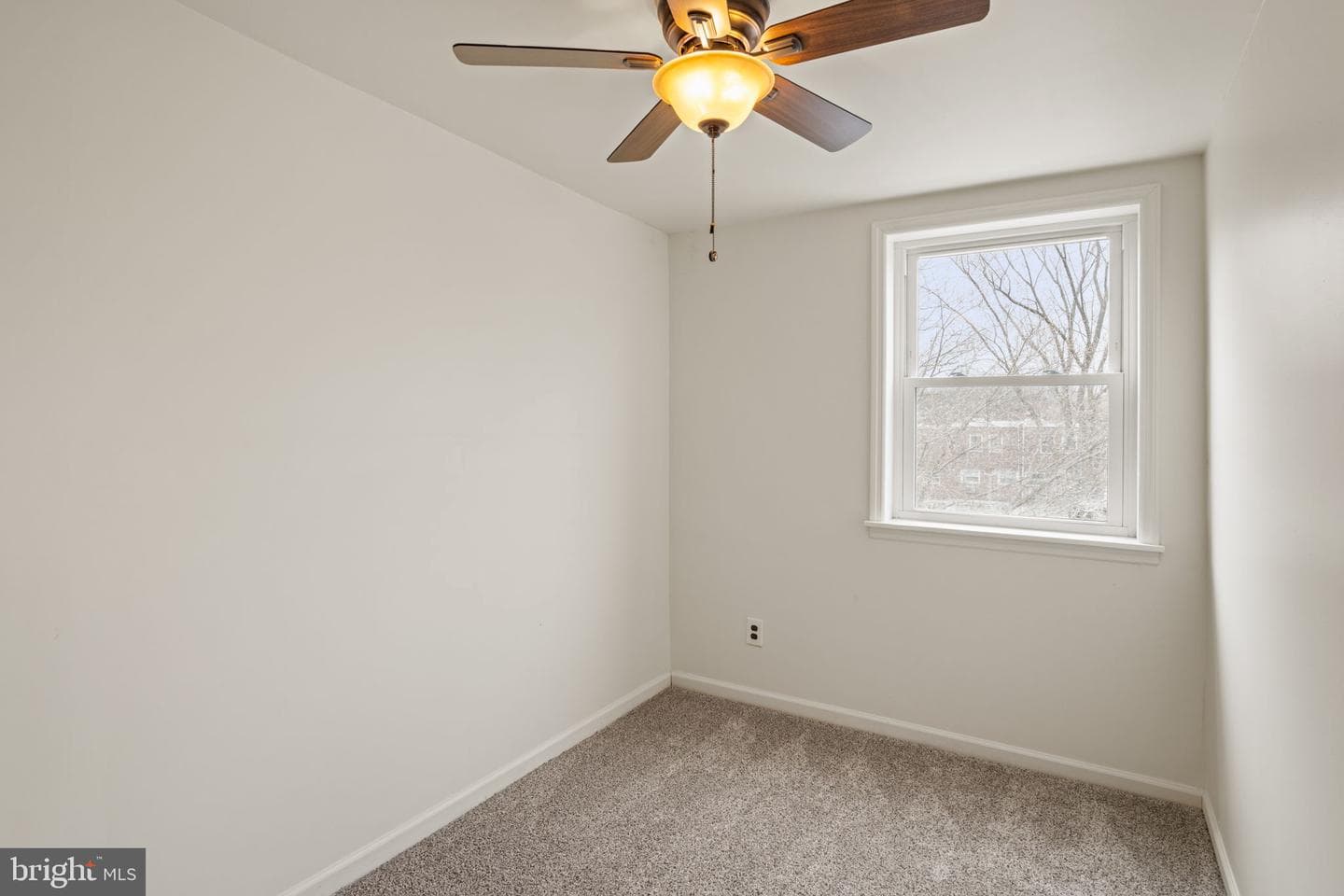 810 Bennington Road photo 18