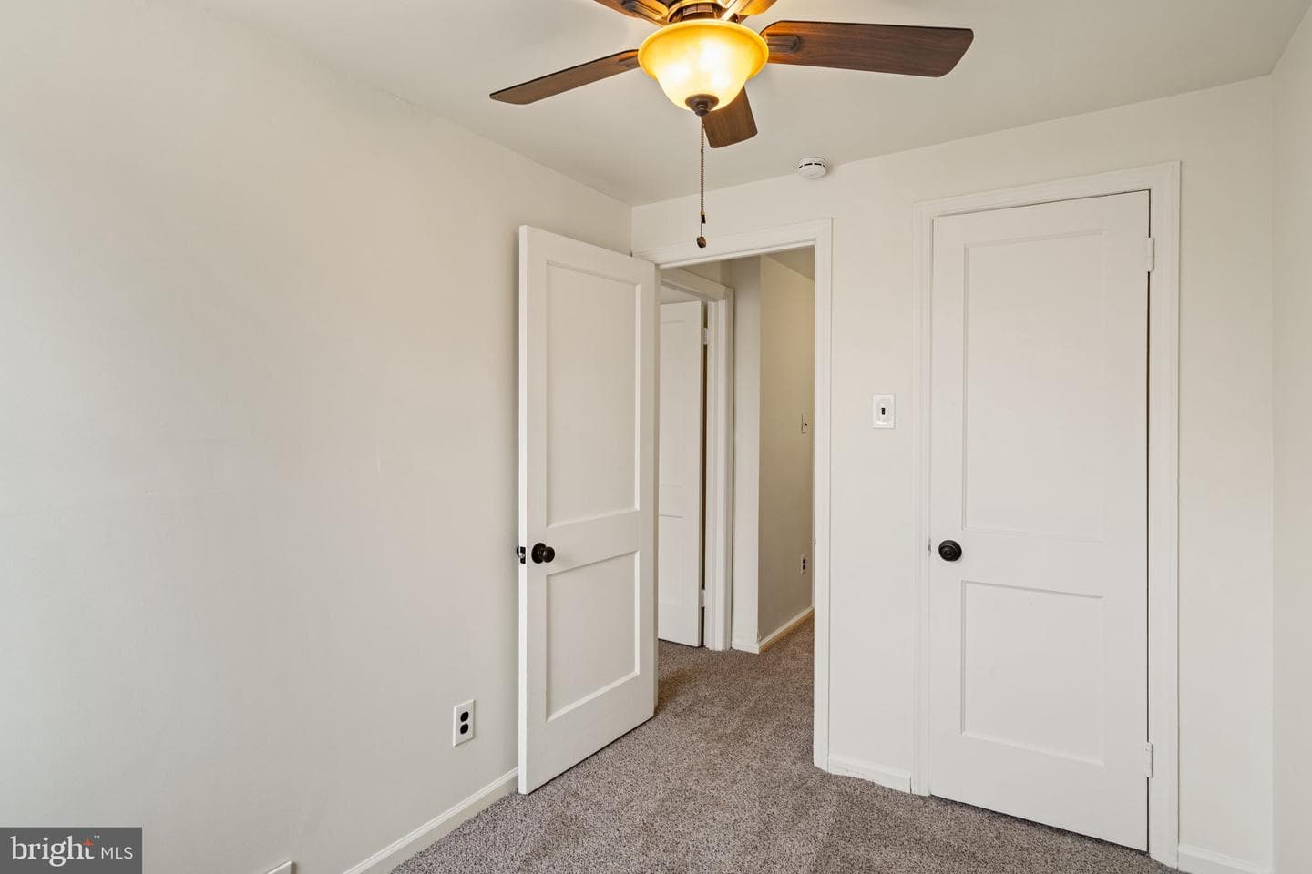 810 Bennington Road photo 19