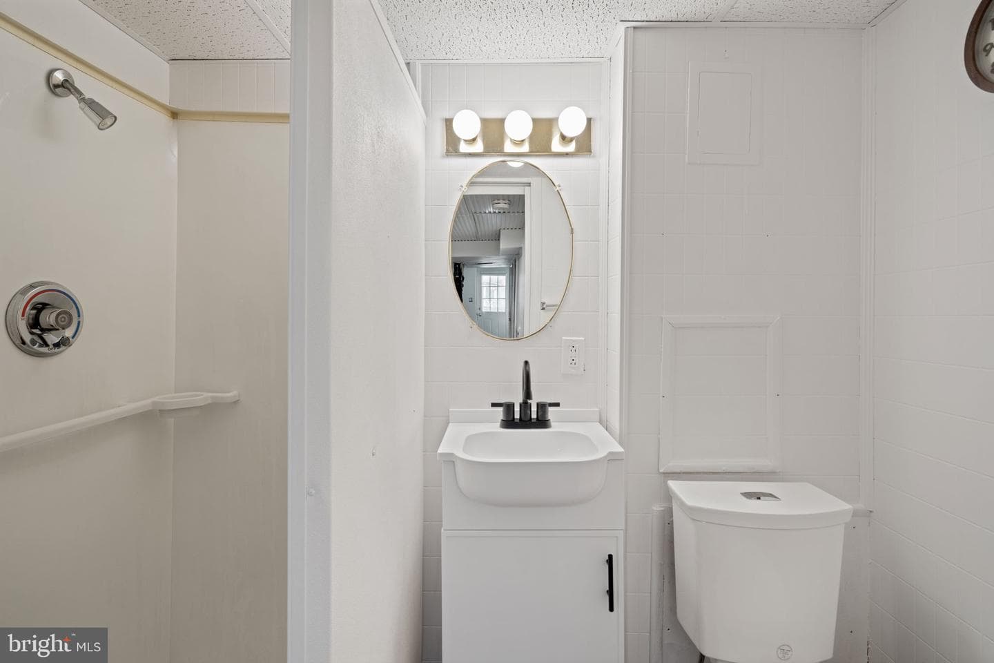 810 Bennington Road photo 29