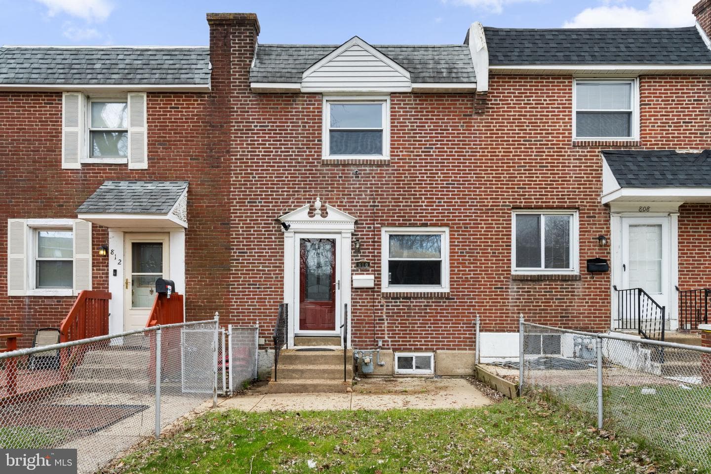 810 Bennington Road photo 36