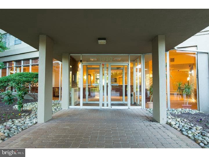 1030 E Lancaster Ave #410, Bryn Mawr