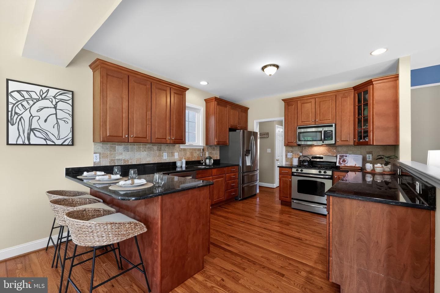 3 Strathmore Court photo 14