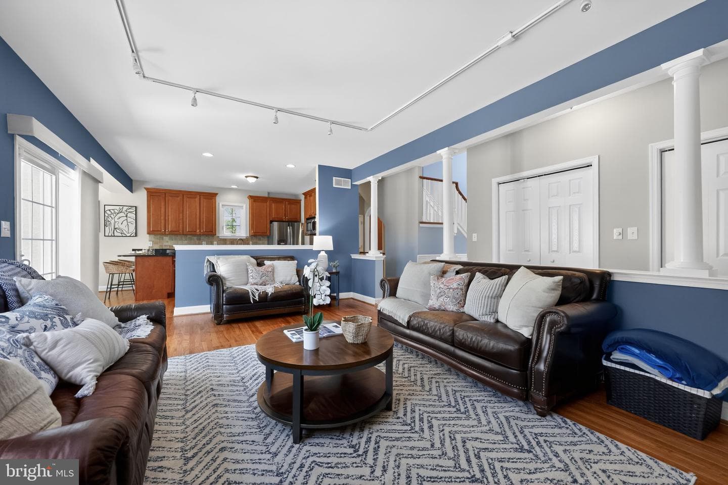3 Strathmore Court photo 16