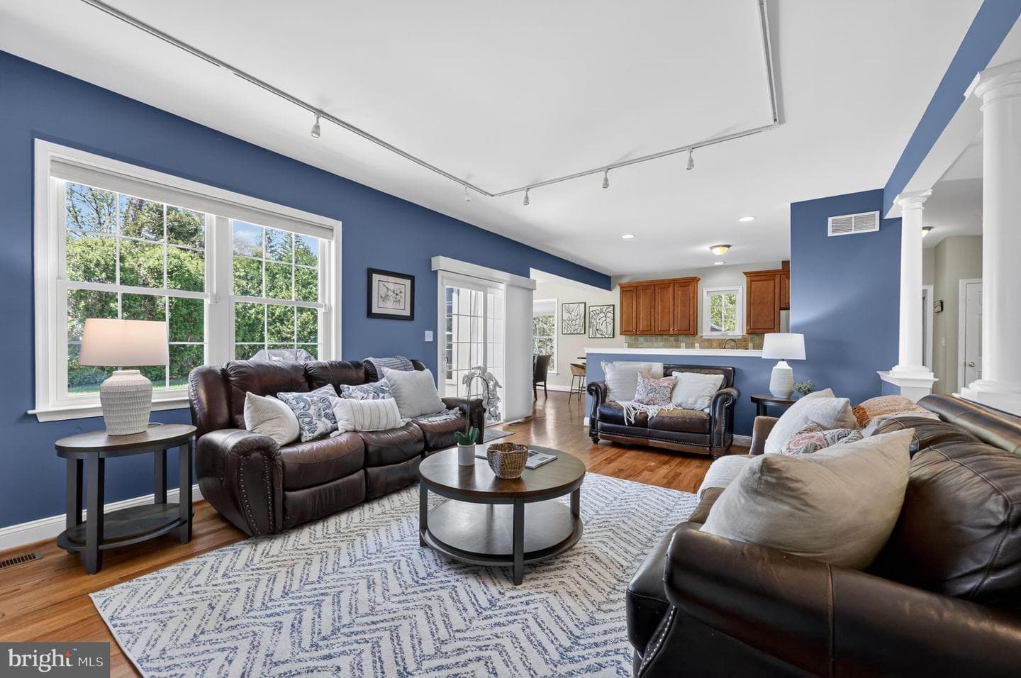 3 Strathmore Court photo 19