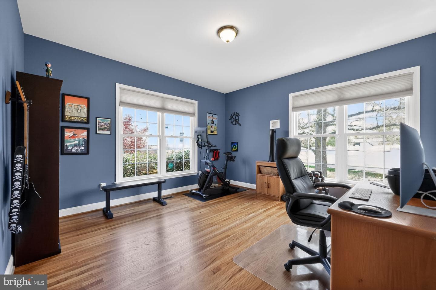 3 Strathmore Court photo 22