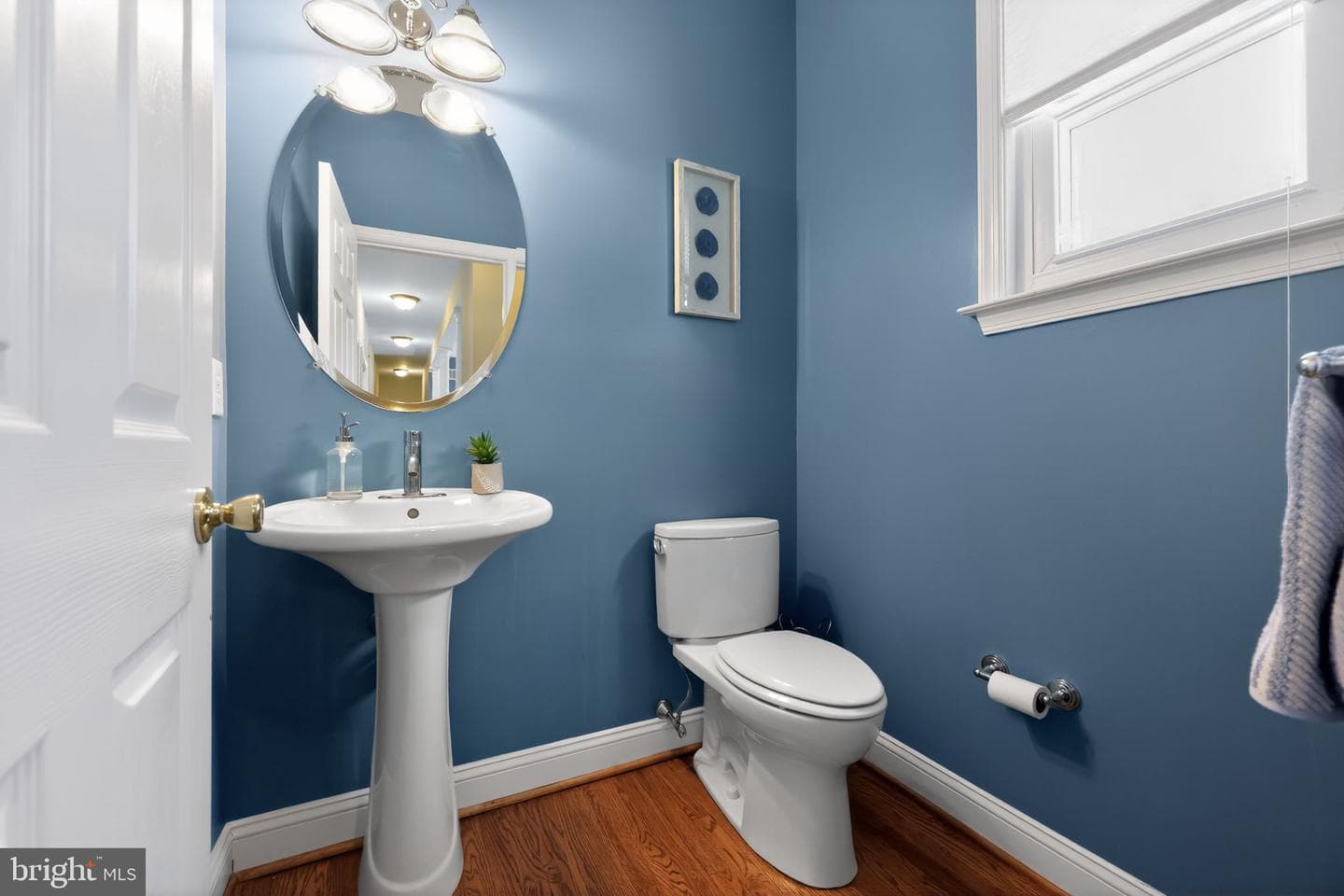 3 Strathmore Court photo 23