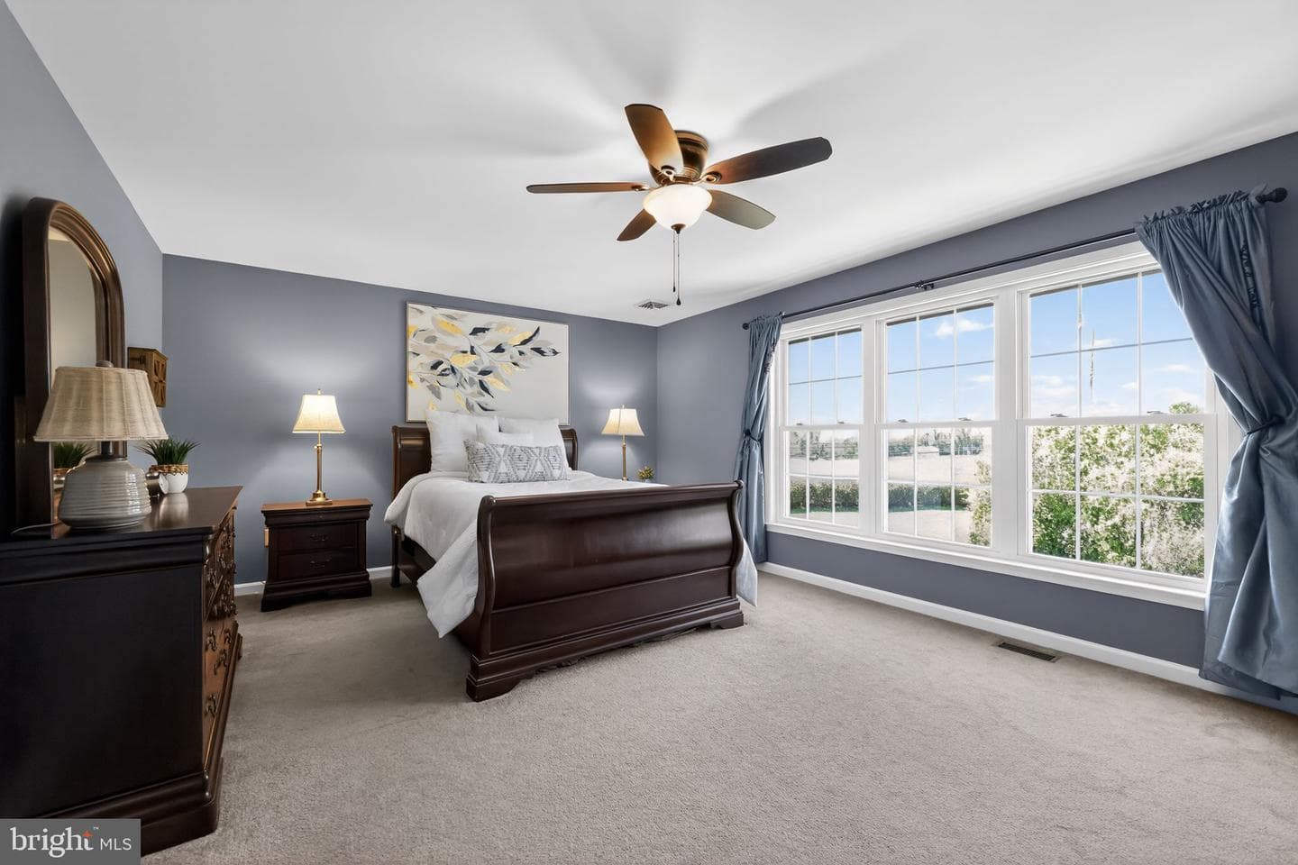 3 Strathmore Court photo 24