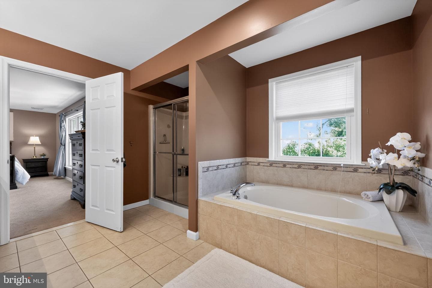 3 Strathmore Court photo 27