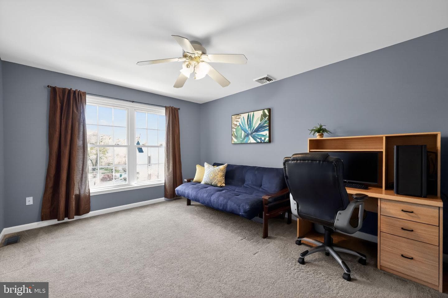 3 Strathmore Court photo 31