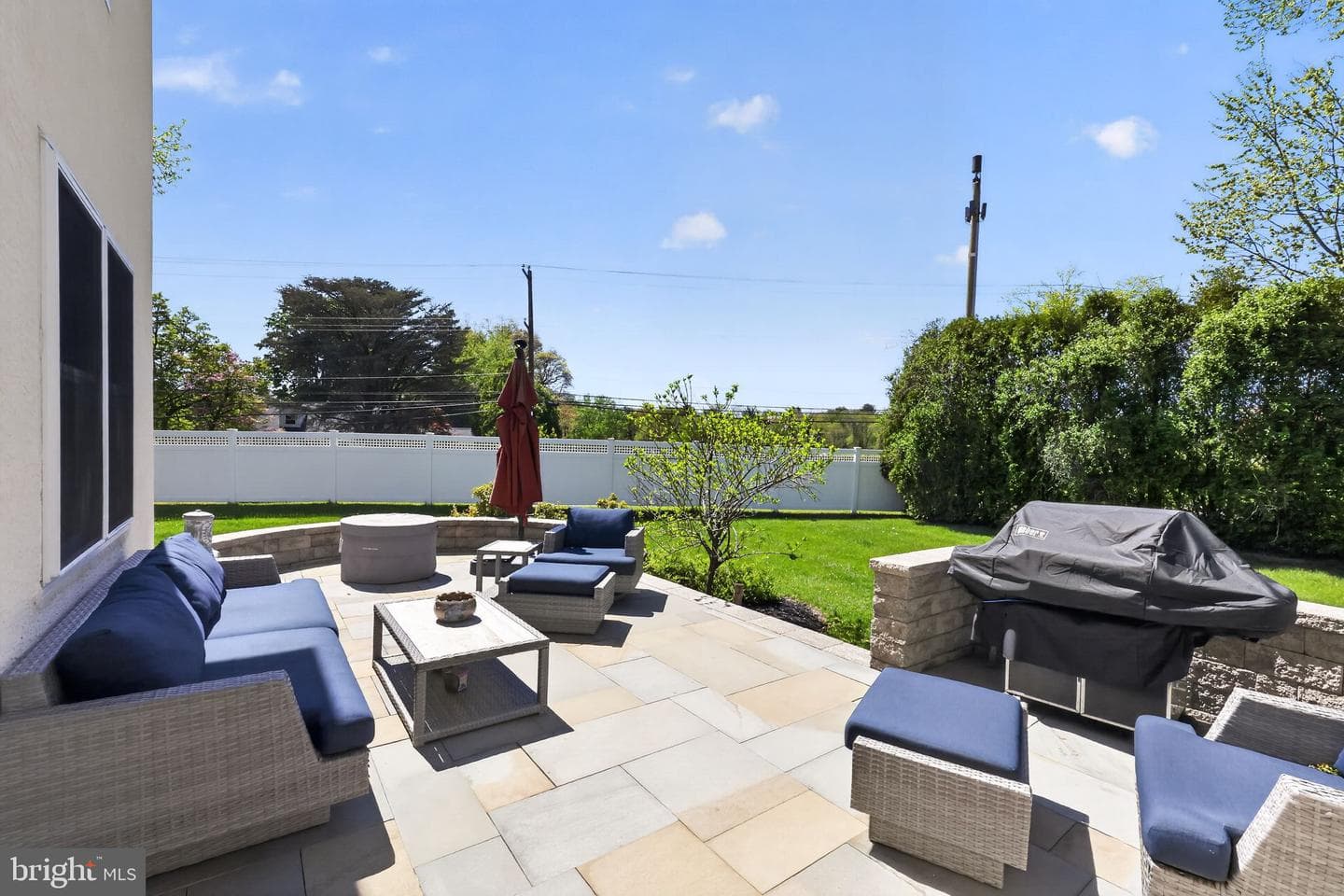 3 Strathmore Court photo 6