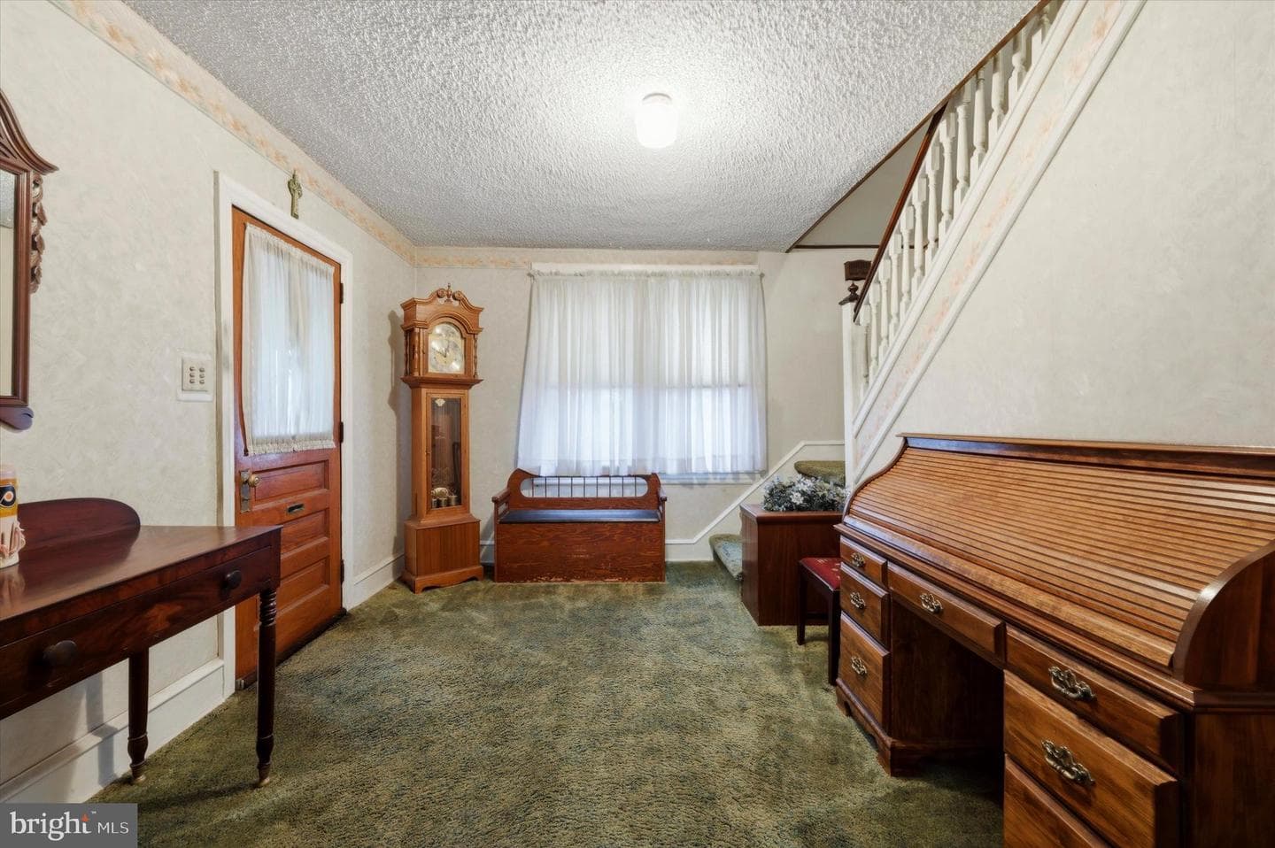 317 E Glenolden Avenue photo 3