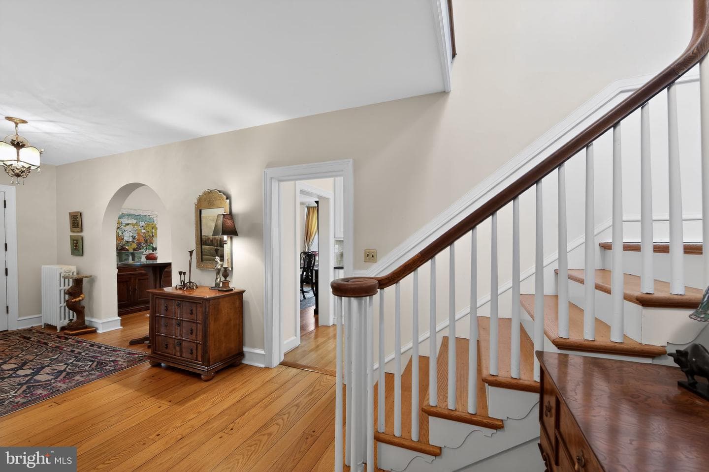 306 Windsor Avenue photo 10