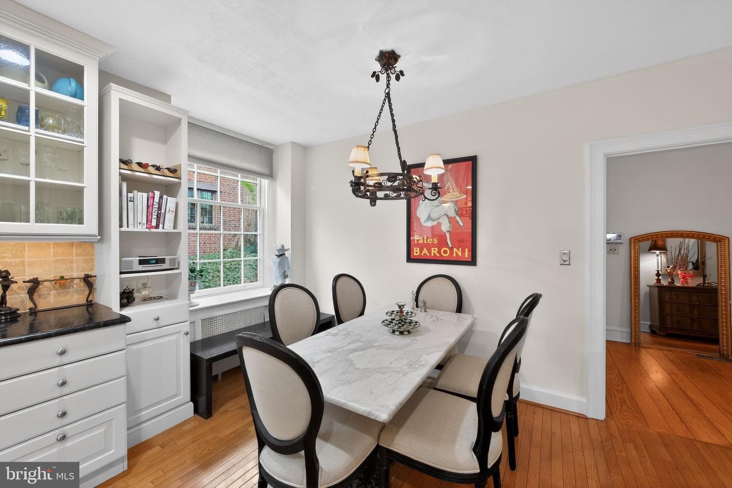 306 Windsor Avenue photo 11