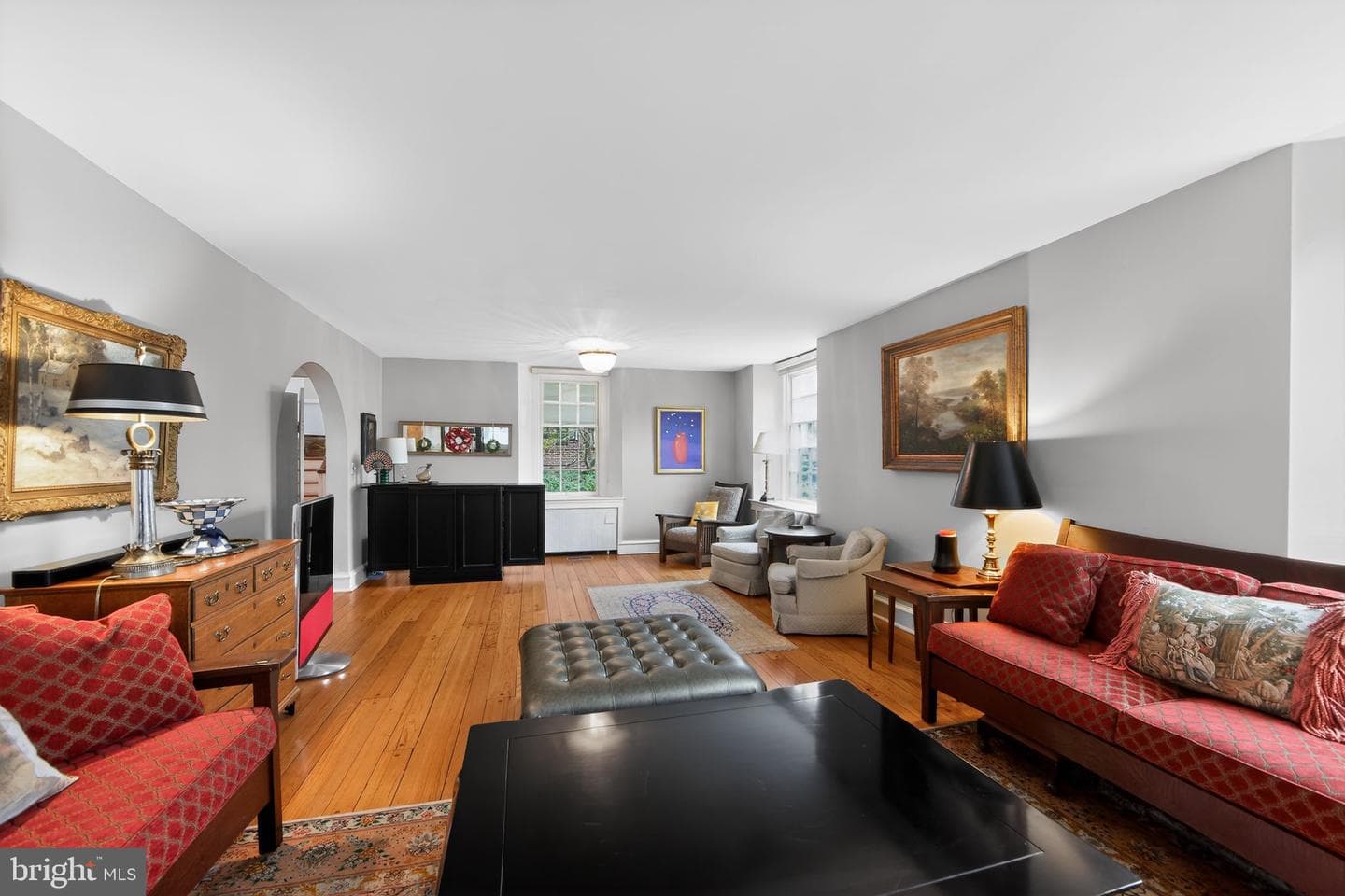 306 Windsor Avenue photo 19