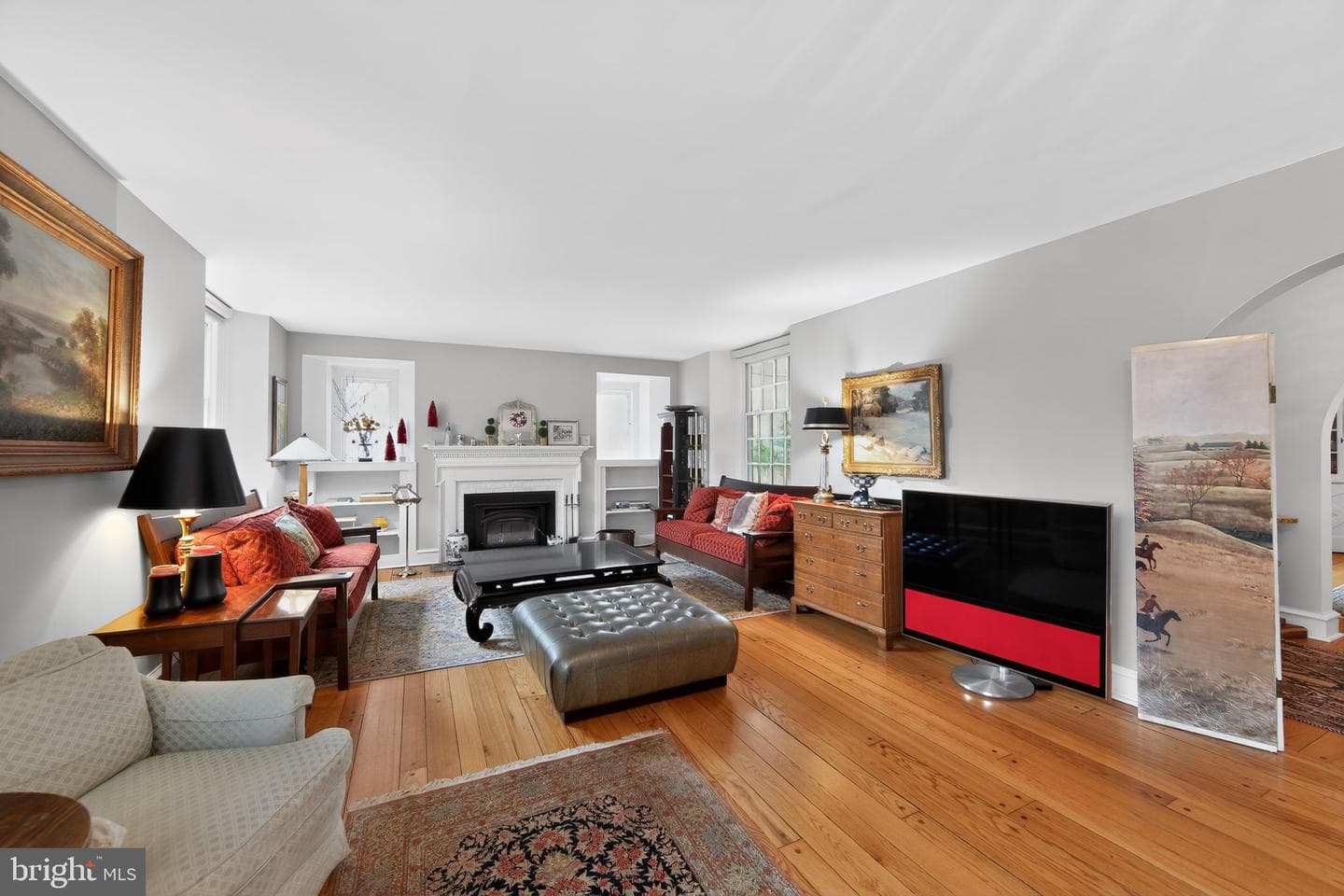 306 Windsor Avenue photo 20