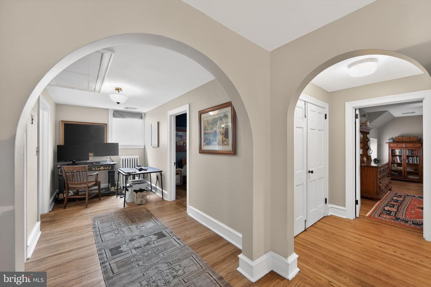 306 Windsor Avenue photo 22