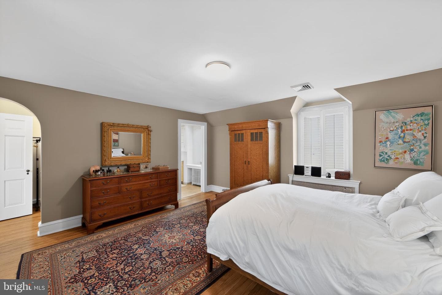 306 Windsor Avenue photo 25