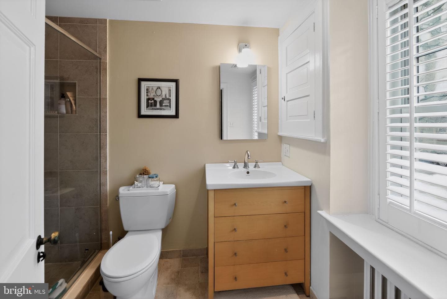 306 Windsor Avenue photo 26
