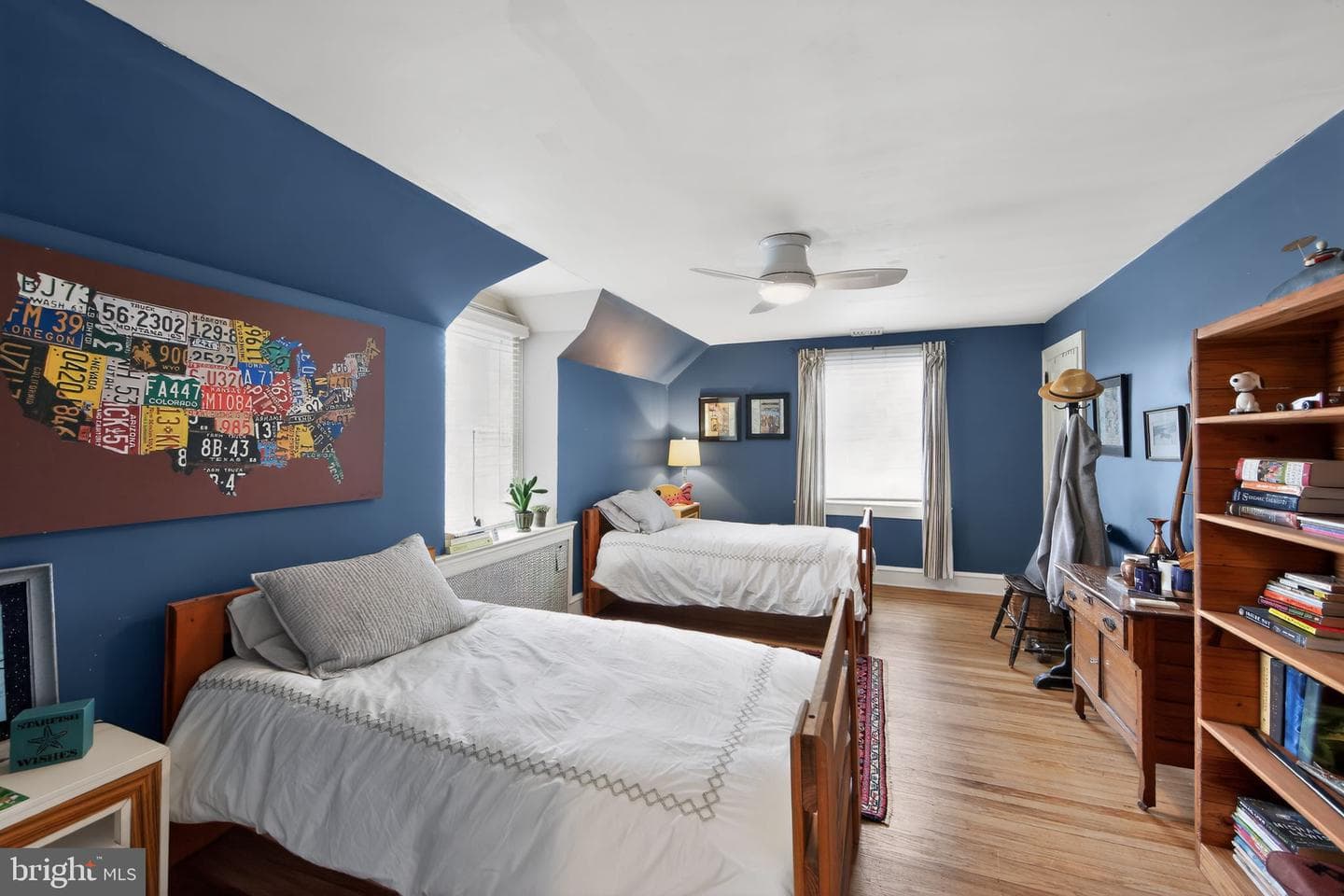 306 Windsor Avenue photo 28