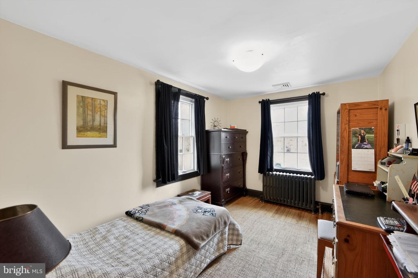 306 Windsor Avenue photo 29