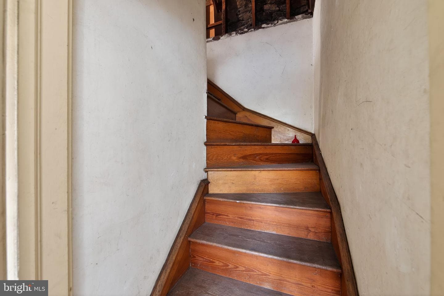 306 Windsor Avenue photo 32