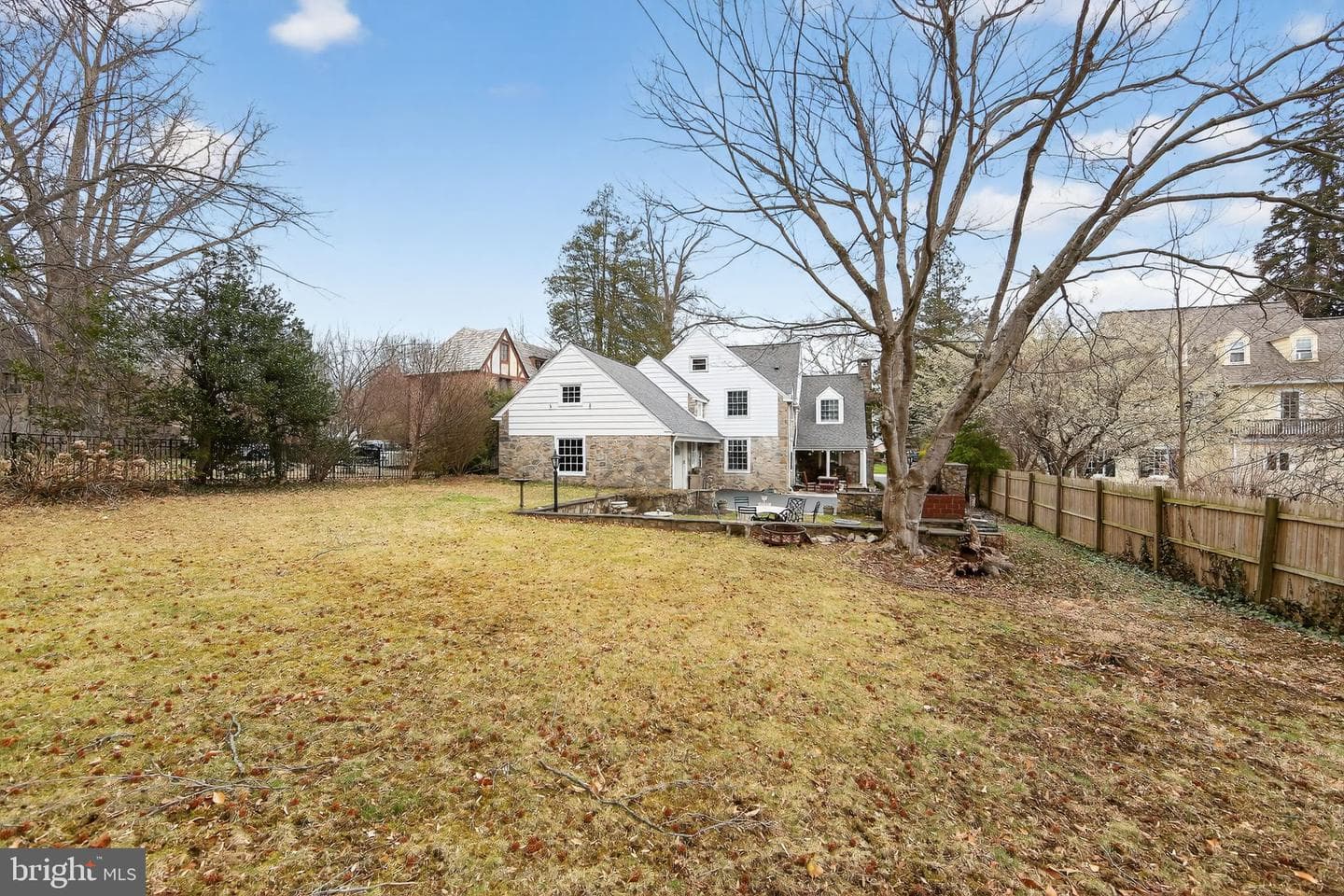306 Windsor Avenue photo 35